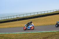 7th-March-2020;Anglesey-Race-Circuit;No-Limits-Track-Day;anglesey-no-limits-trackday;anglesey-photographs;anglesey-trackday-photographs;enduro-digital-images;event-digital-images;eventdigitalimages;no-limits-trackdays;peter-wileman-photography;racing-digital-images;trac-mon;trackday-digital-images;trackday-photos;ty-croes